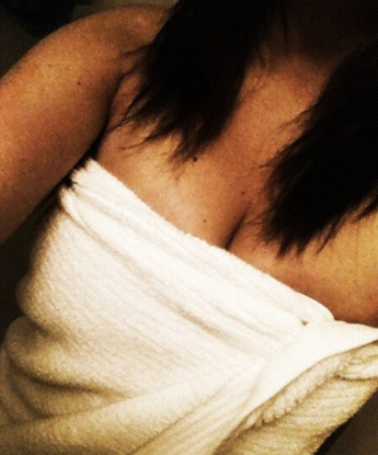 Анкета проститутки Валерия - город Аргада, 23 года, №10697