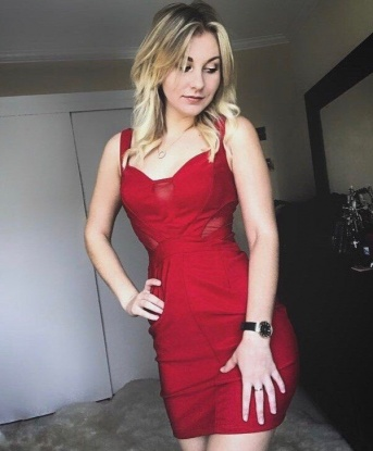 Анкета проститутки Вася - город Аргада, 25 лет, №13496